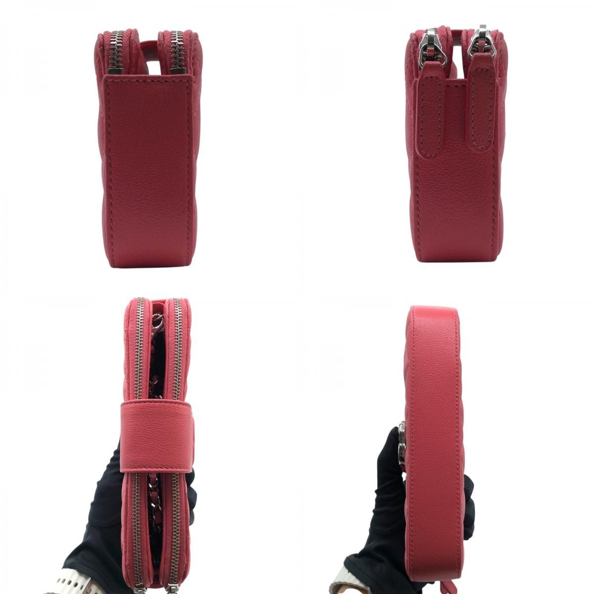 ウォレットチェーン