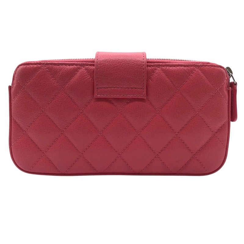 マトラッセチェーンウォレット