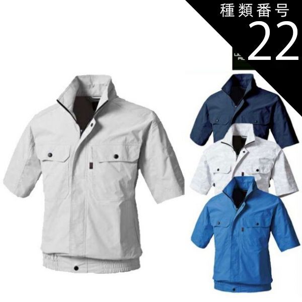 ほぼ新品・EUオリジナル】ローリング・ストーンズ GRRR! 限定レコード