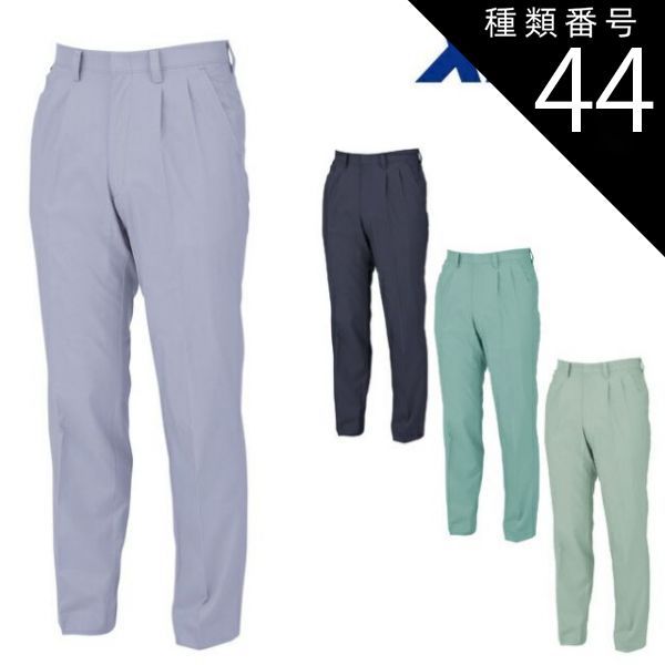 crea with gaby 海外マスキングテープ マステ 【2016】