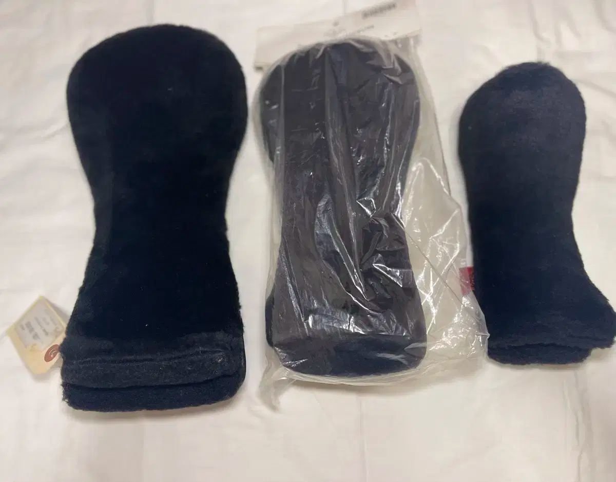 激レア品【限定品】TP5x pix Shaka ボール 1ダース（12個