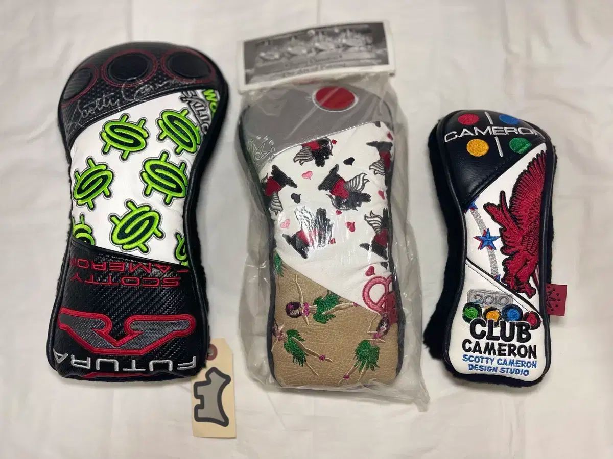 激レア品【限定品】TP5x pix Shaka ボール　１ダース（12個） 激レア品【限定品】TP5x pix Shaka ボール 1ダース（12個