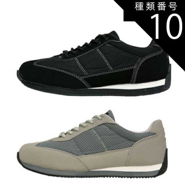 極美品】ルイヴィトン ポルトフォイユ マルコ 財布 モノグラム SD0927