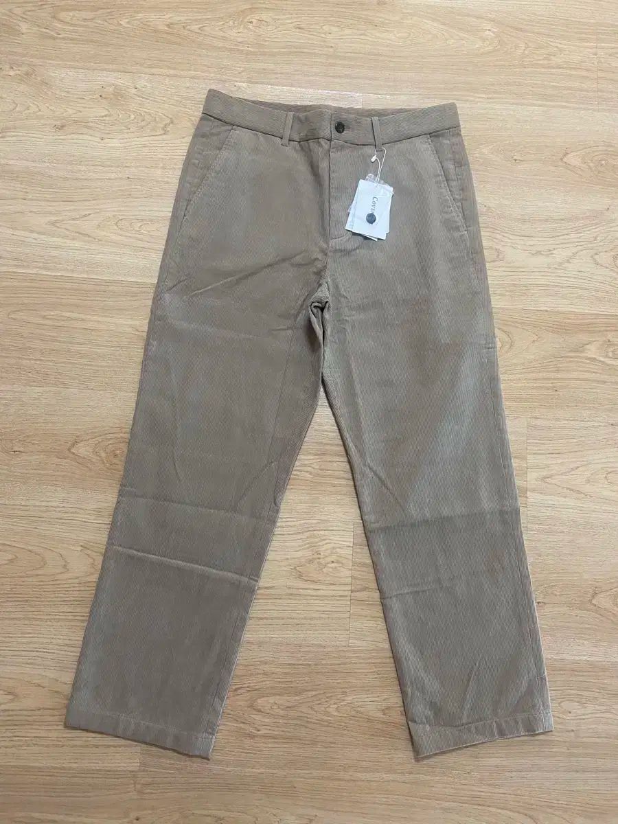 ウール カーディガン