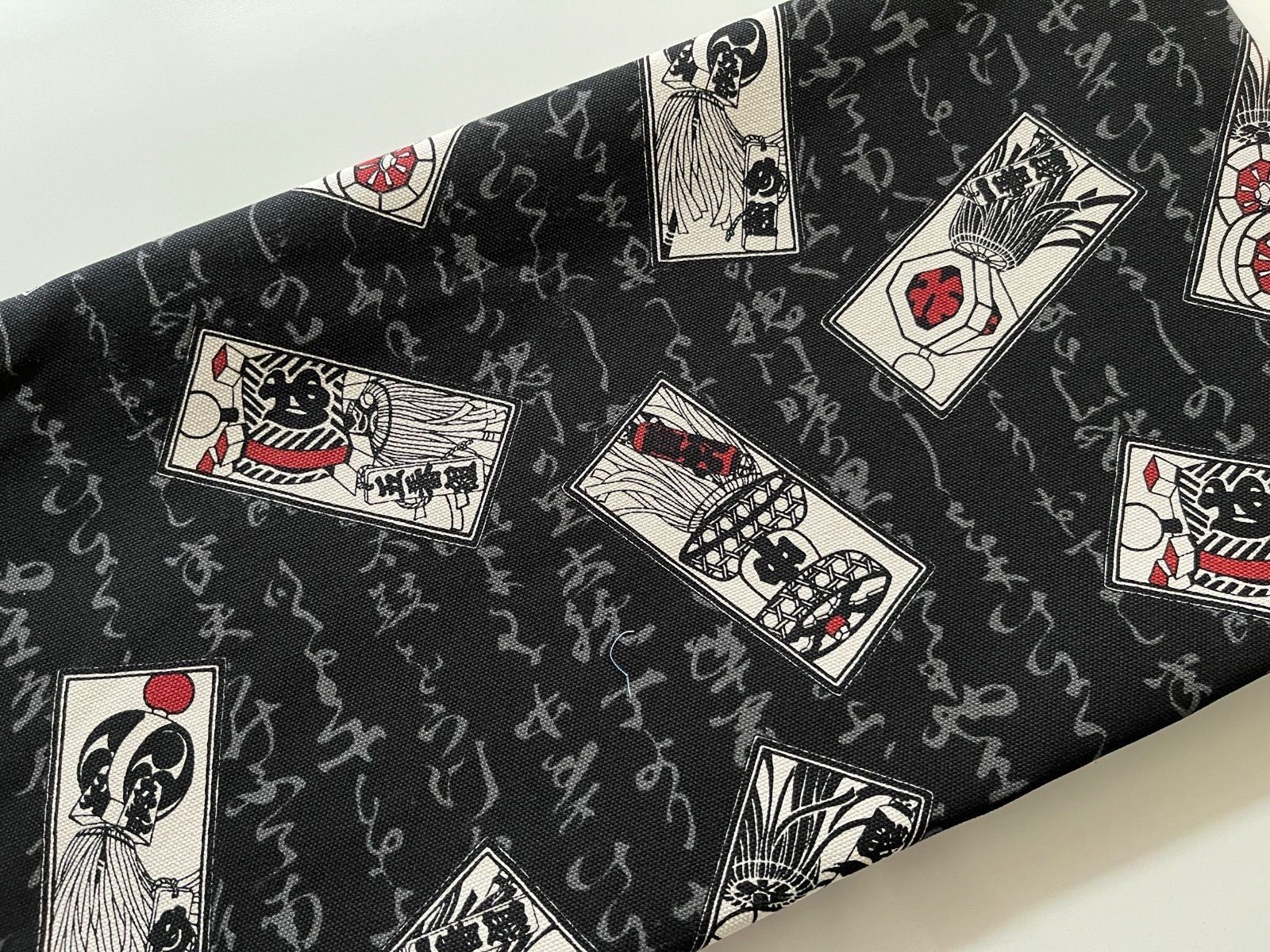 ヨーガンレール フーデット ウール コート グレー