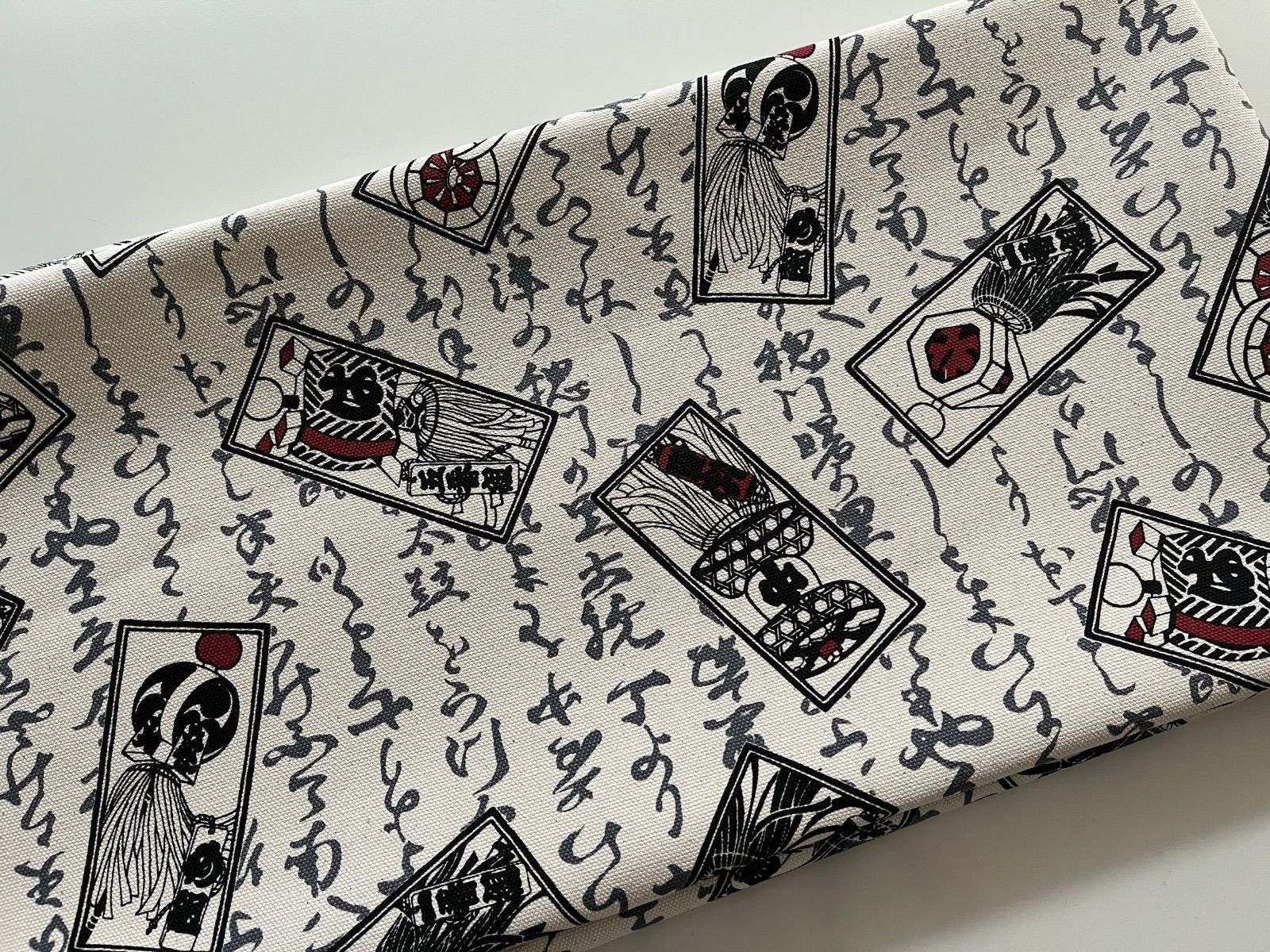 Shion様 リクエスト 2点 まとめ商品 しおん様 リクエスト まとめ商品