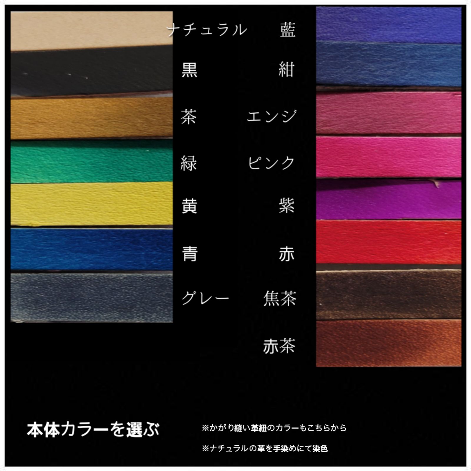 K♧様 専用ページです K様 専用 K様 専用 専用ページです K.様 専用