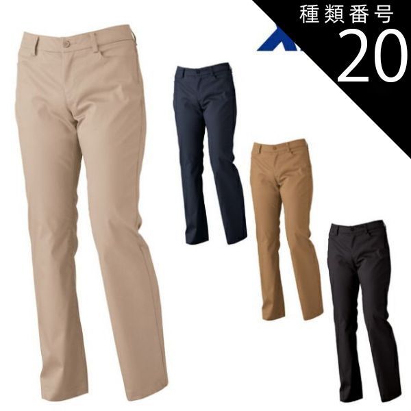 【PSA10】　BCF2018 タイトルカップ 上位賞　水着のアクア PSA10】 BCF2018 タイトルカップ 上位賞 水着のアクア - メルカリ