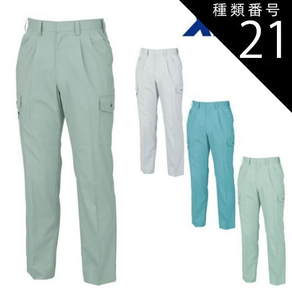 未使用品☆痴虫☆でっカブメスjr☆でっかぶめすJr. 子供ニジマス（鱗）