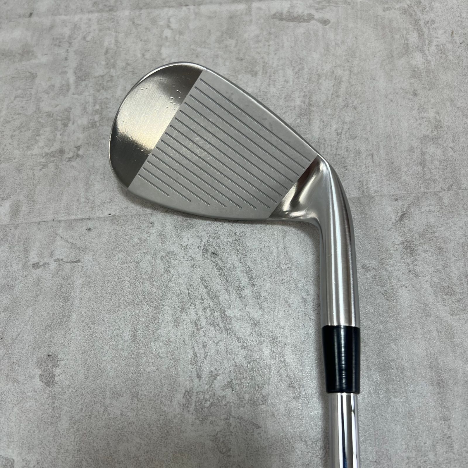 レフティ ブリヂストン JGR TOUR B HF2 メンズゴルフ ウェッジ S