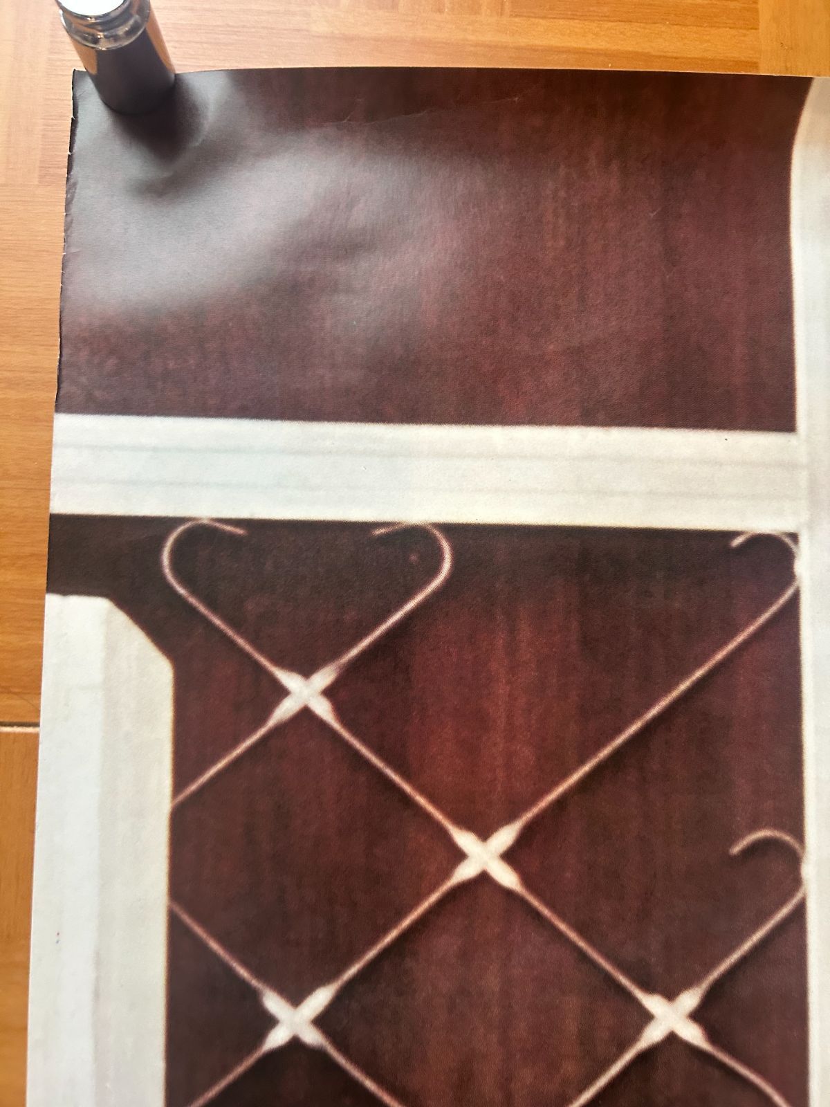 ボブ ディラン BOB DYLAN Slow Train Coming 1979年 アルバム プロモーション用ポスター B1サイズ 728x1030mm