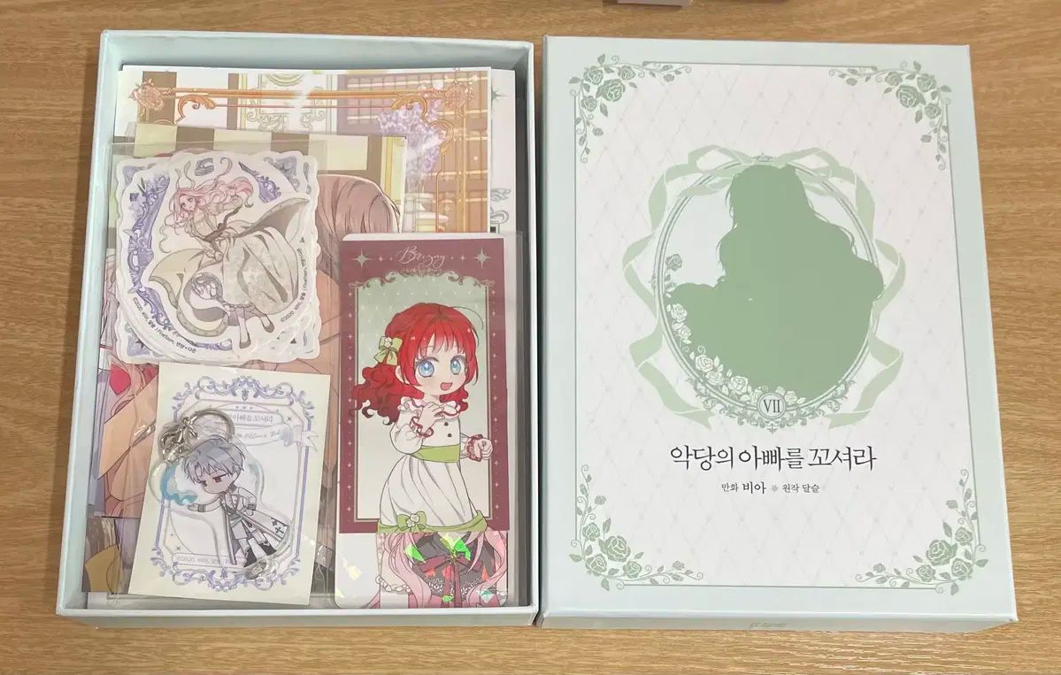 レア2004〜2005❤️セボンスター ペンギン 平成レトロ 平成女児 当時物 レア2004〜2005❤️セボンスター ペンギン 平成レトロ 平成女児 当時物