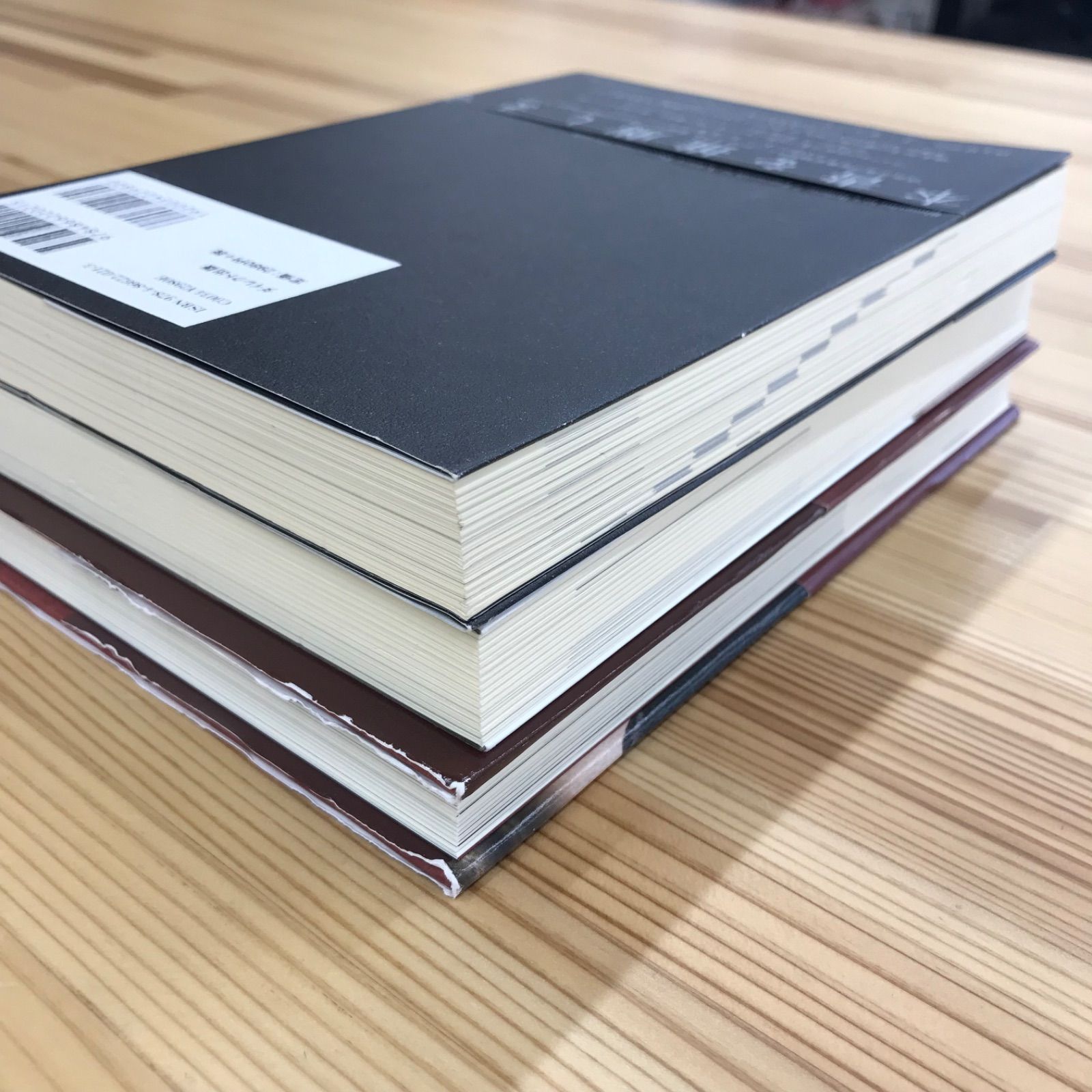 DIRECT出版 ビジネス本 3冊セット - メルカリ