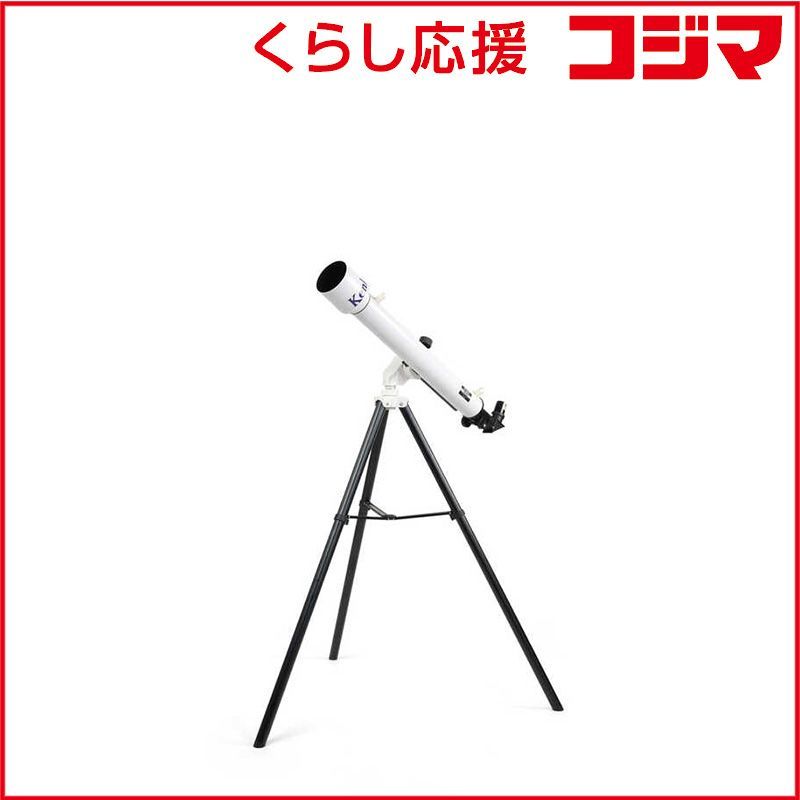 BrooklynWorkshop 公式 フリーライダースケートサイクル スケートボード