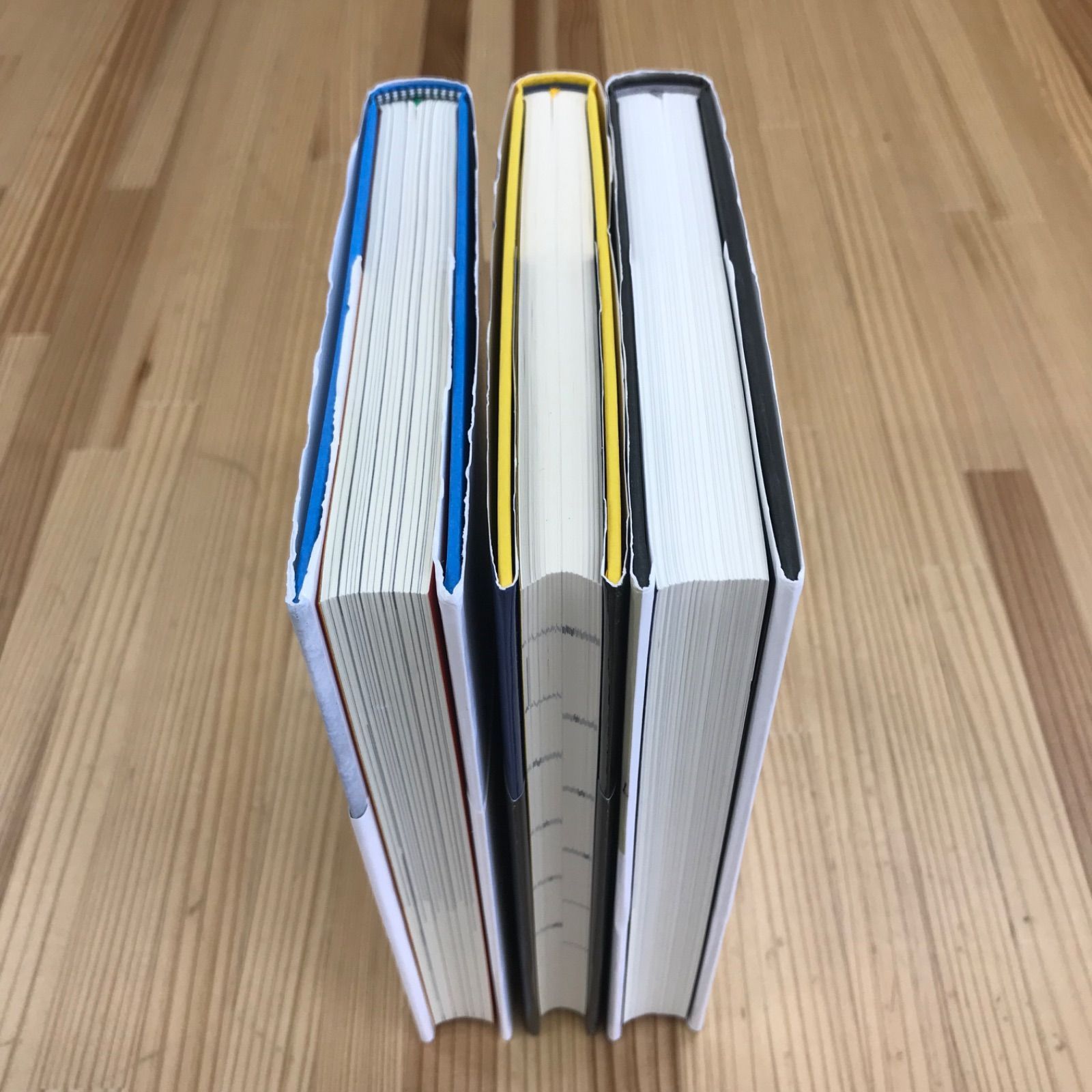 DIRECT出版 ビジネス本 3冊セット - メルカリ