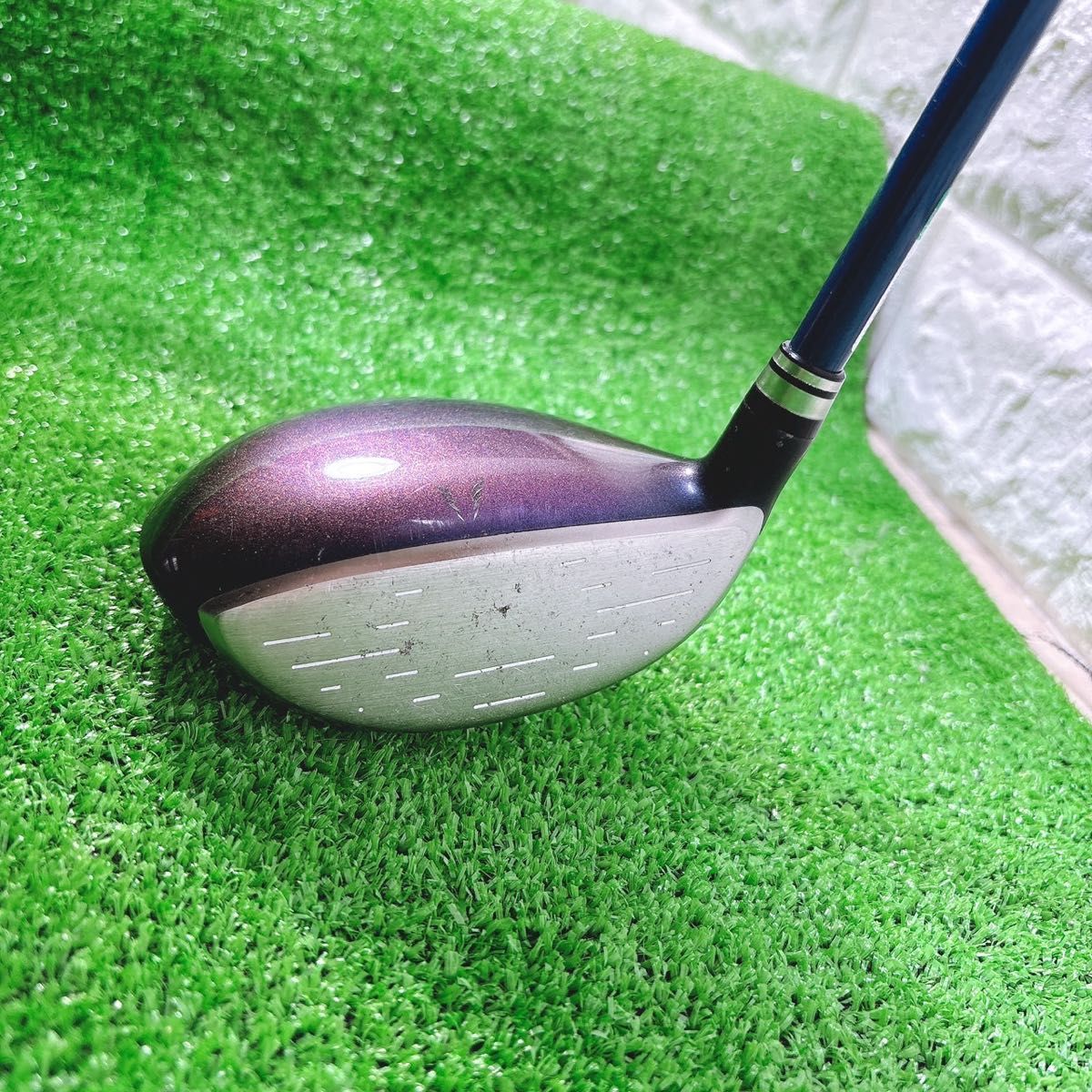 レディース XXIO8 ゼクシオエイト フェアウェイウッド 4W 右 L 人気 レディース XXIO8 ゼクシオエイト フェアウェイウッド 4W 右 L 人気