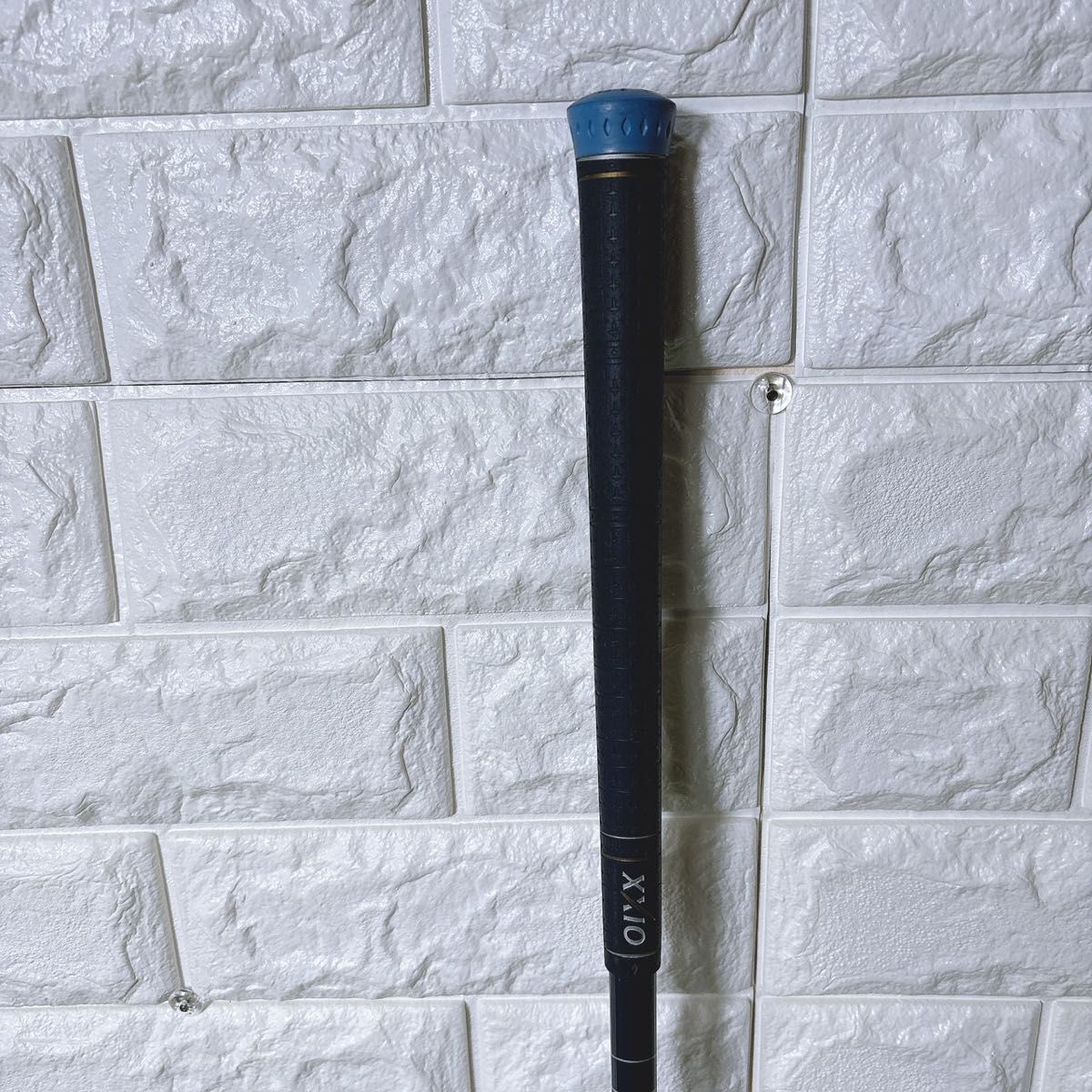 レディース XXIO8 ゼクシオエイト フェアウェイウッド 4W 右 L 人気