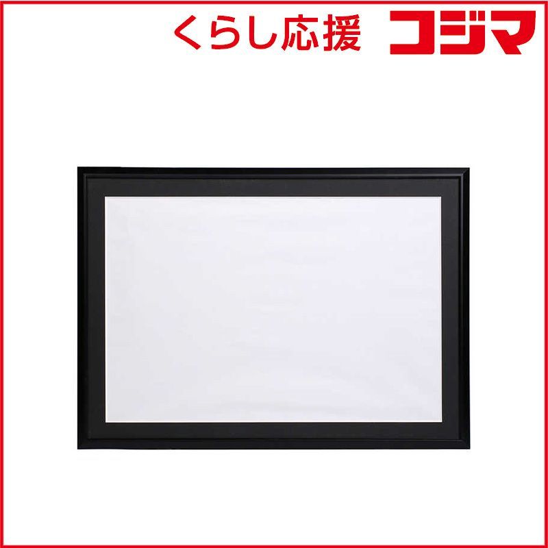 【 新品 未開封 】 ケンコー アタンド A3ノビ ブラック AAT-A3N-BK 未使用 送料無料