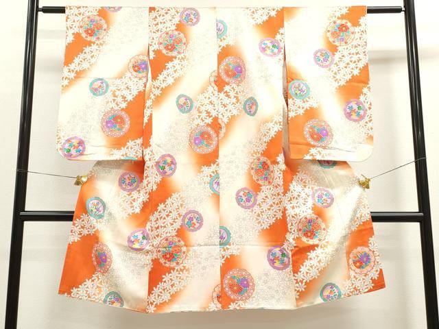 中古-非常に良い】 ルーヴル美術館とパリの素描 (第5巻) 20世紀