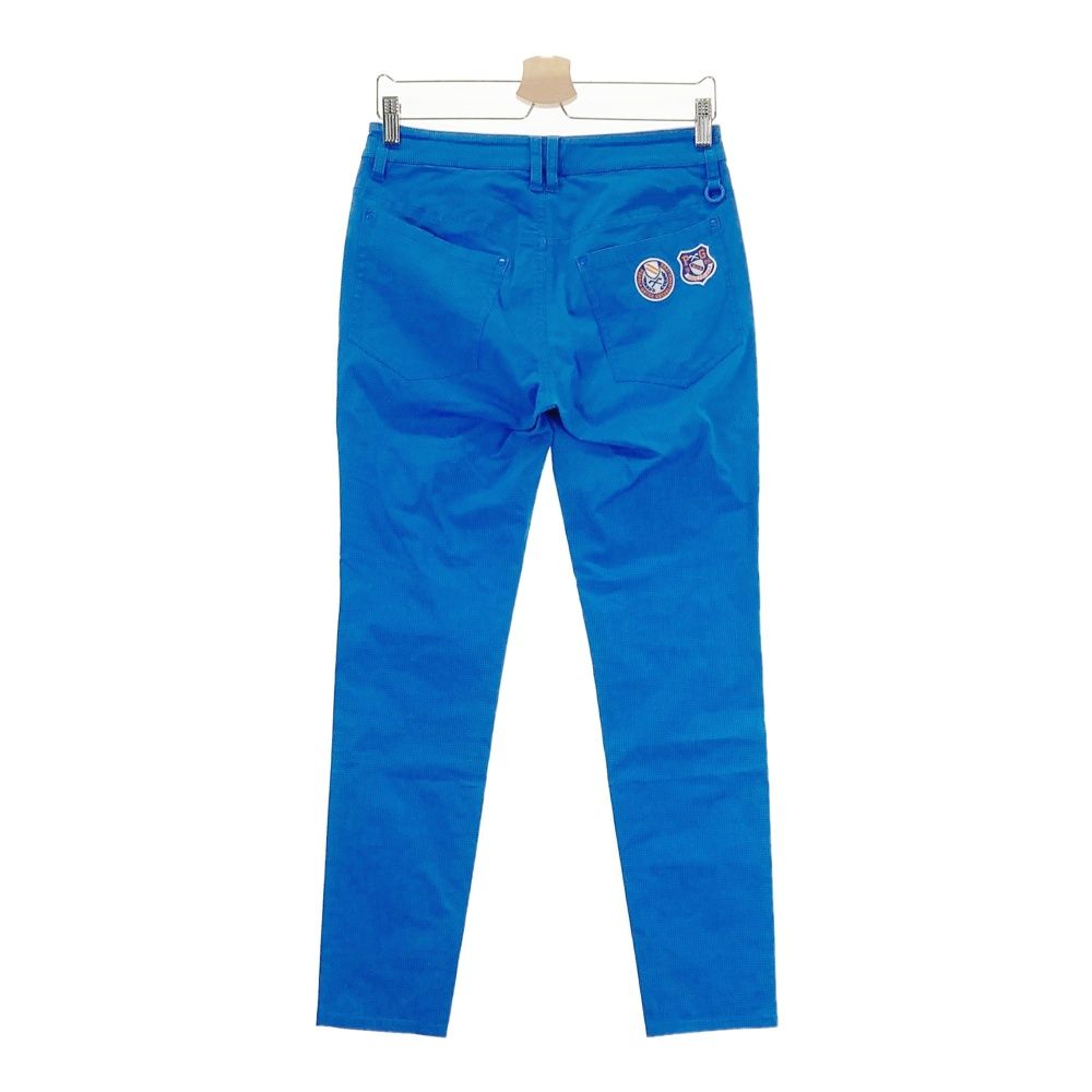 サイズ：1 PEARLY GATES パーリーゲイツ 30周年 ストレッチロング