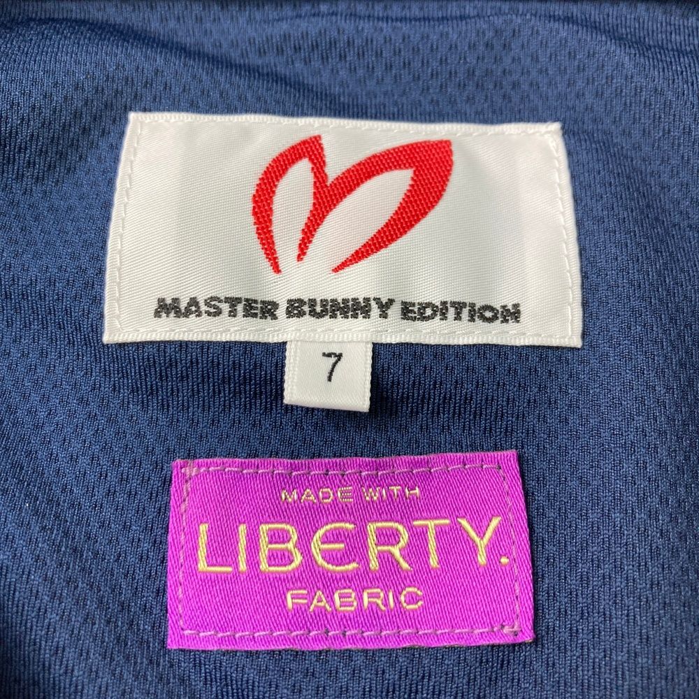 ゴルフウェア メンズ