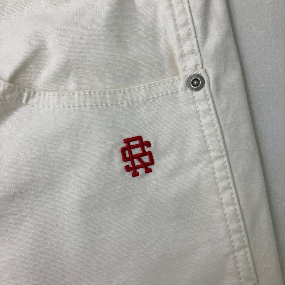 ROUGH-SWELL ラフアンドスウェル