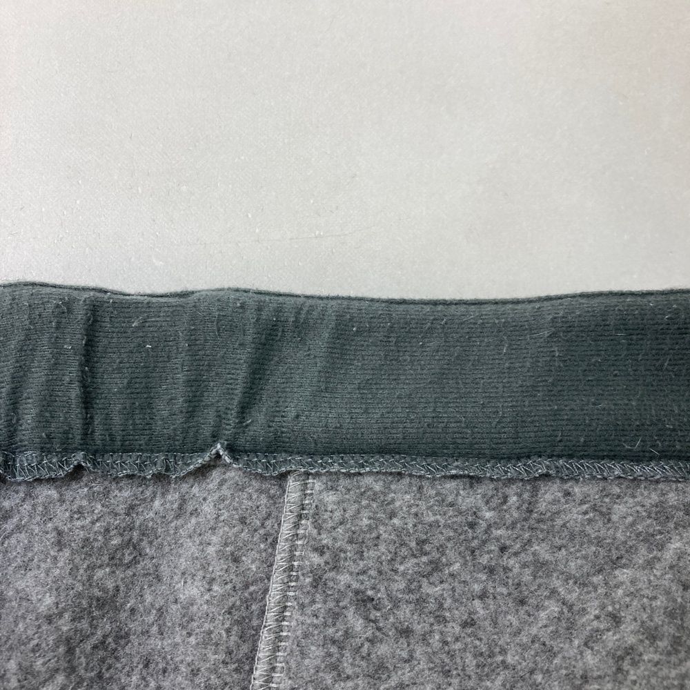 サイズ：L ROUGH&SWELL ラフアンドスウェル 2023年モデル 裏起毛