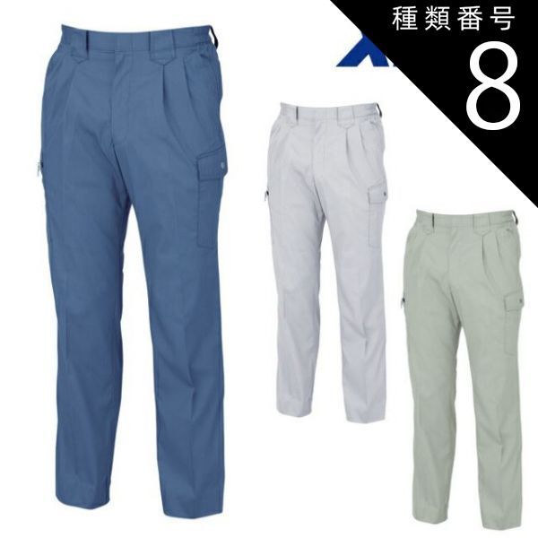 ガレージキット塗装完成品 泉こなた らき☆すた こなたの放課後