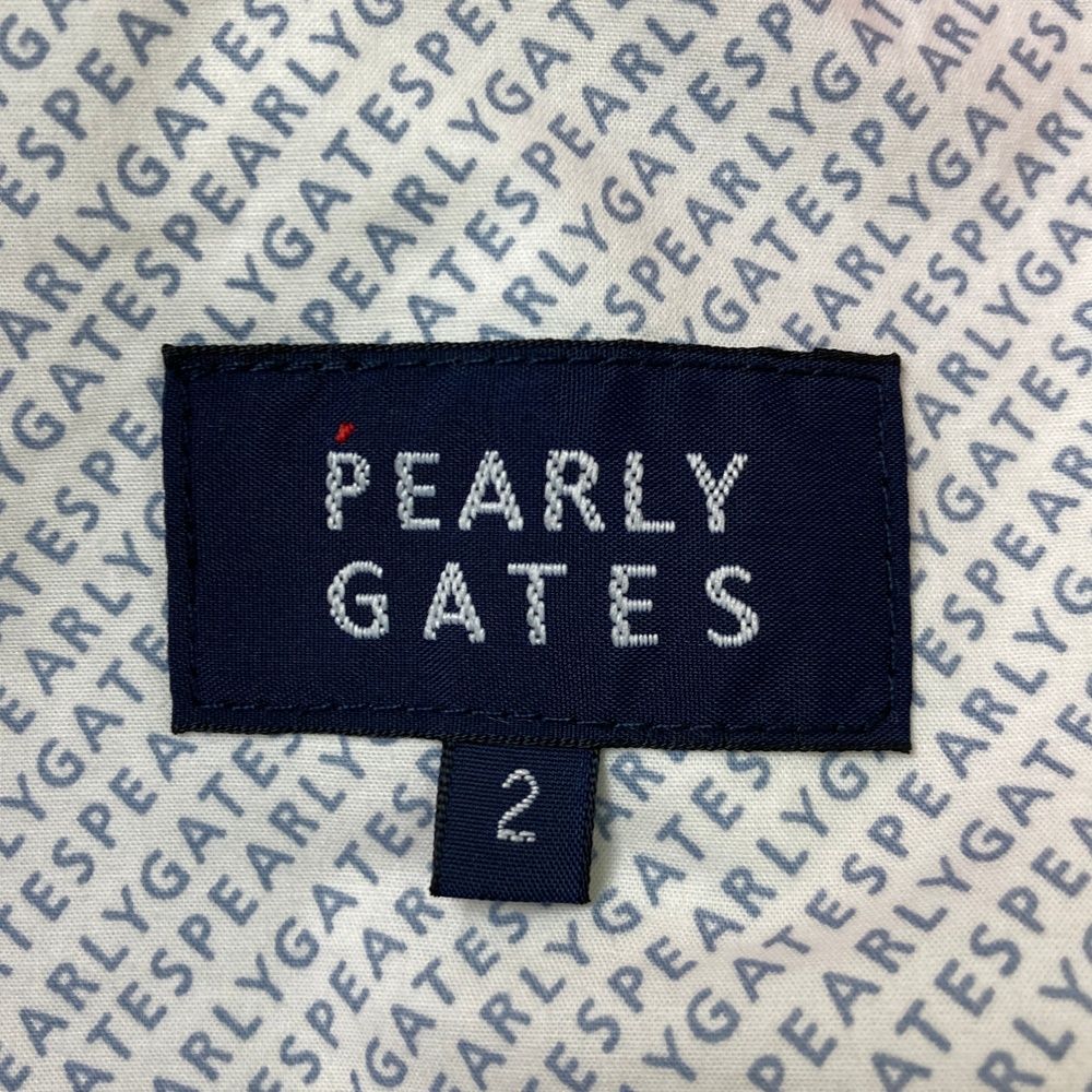 レディース ストスト