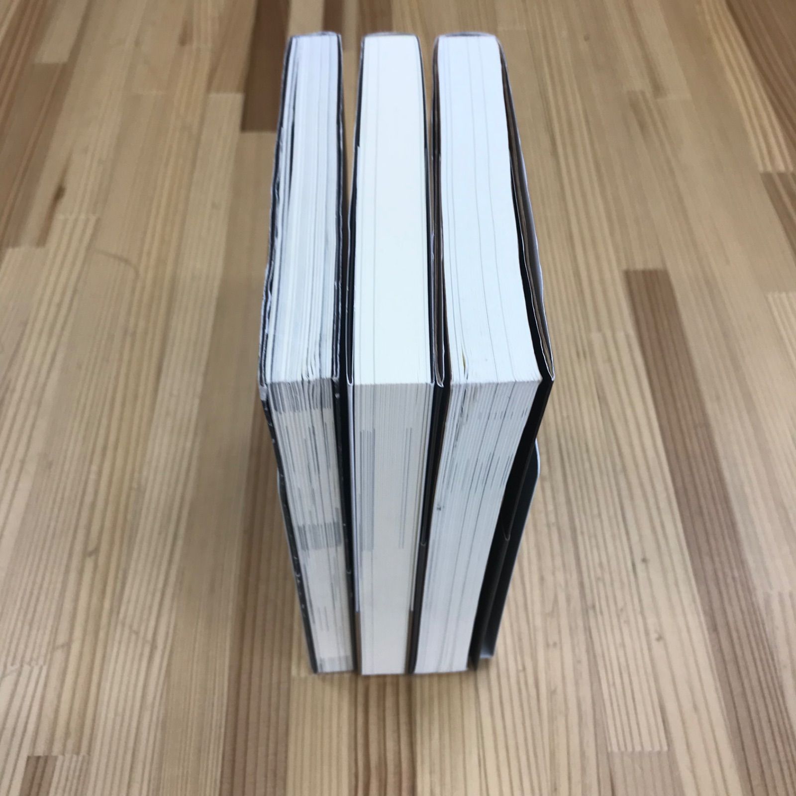 DIRECT出版 ビジネス本 3冊セット - メルカリ