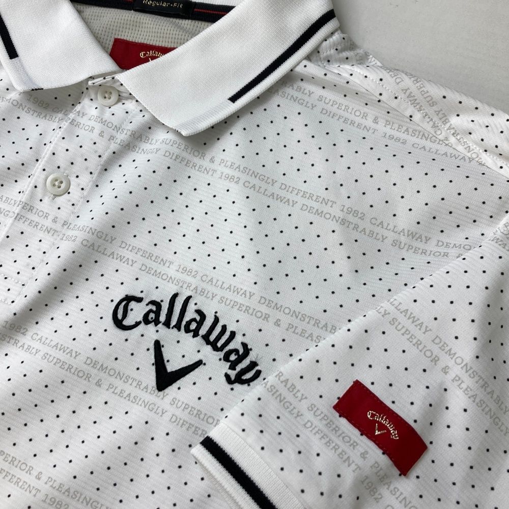 レッドレーベル