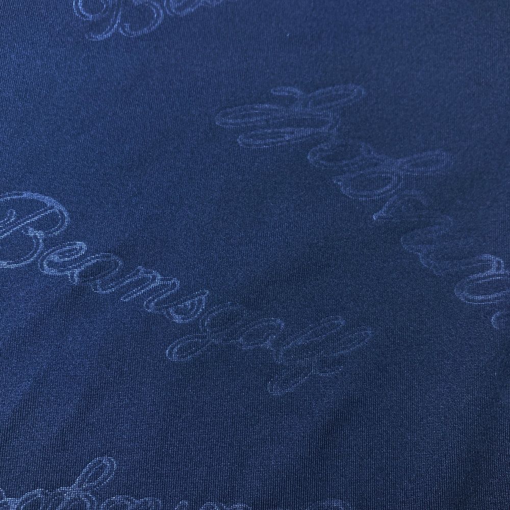 GOLF ビームスゴルフ