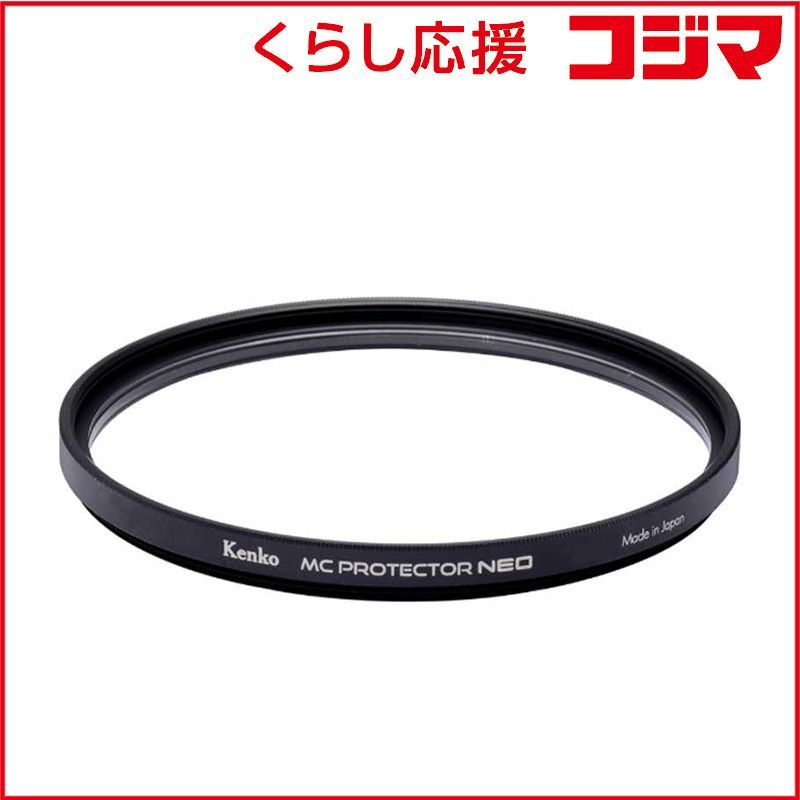 【ジャンク品】　シモネリオスカー2 Simonelli Oscar2 シモネリオスカー2（ジャンク）