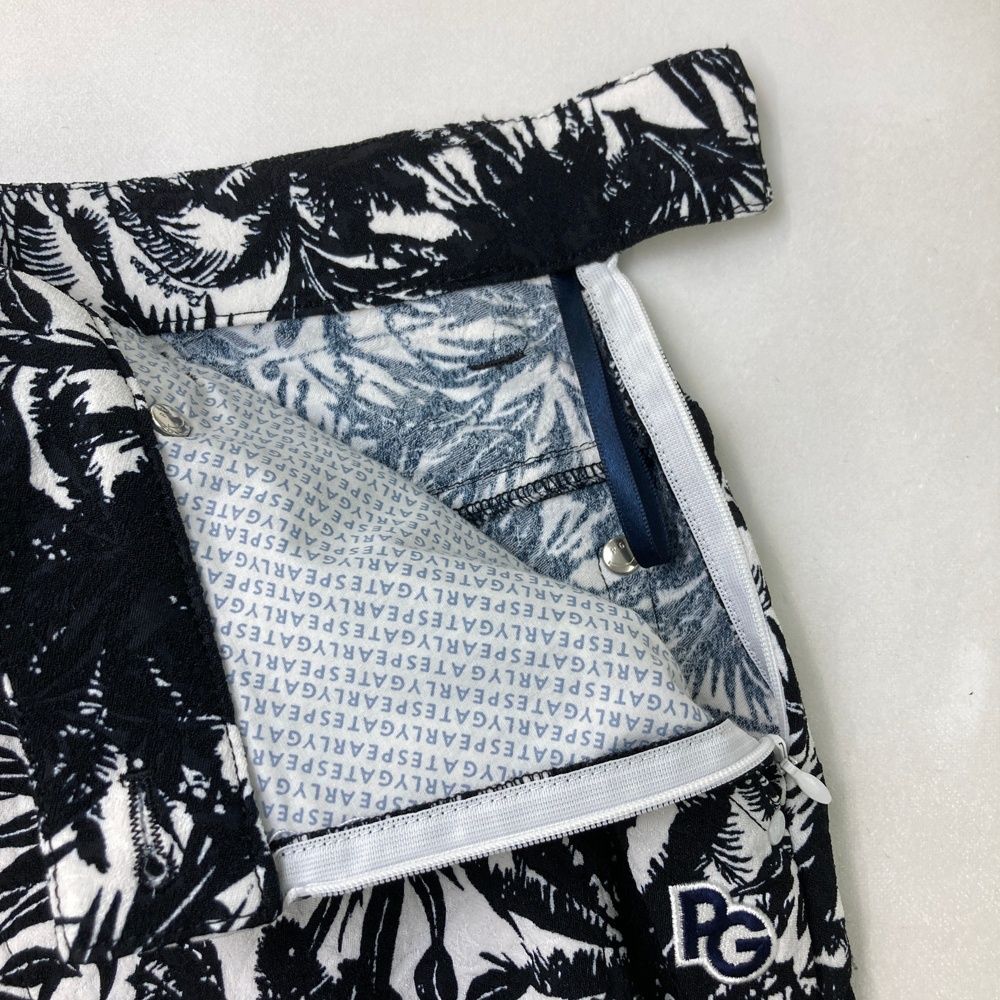 レディース ストスト