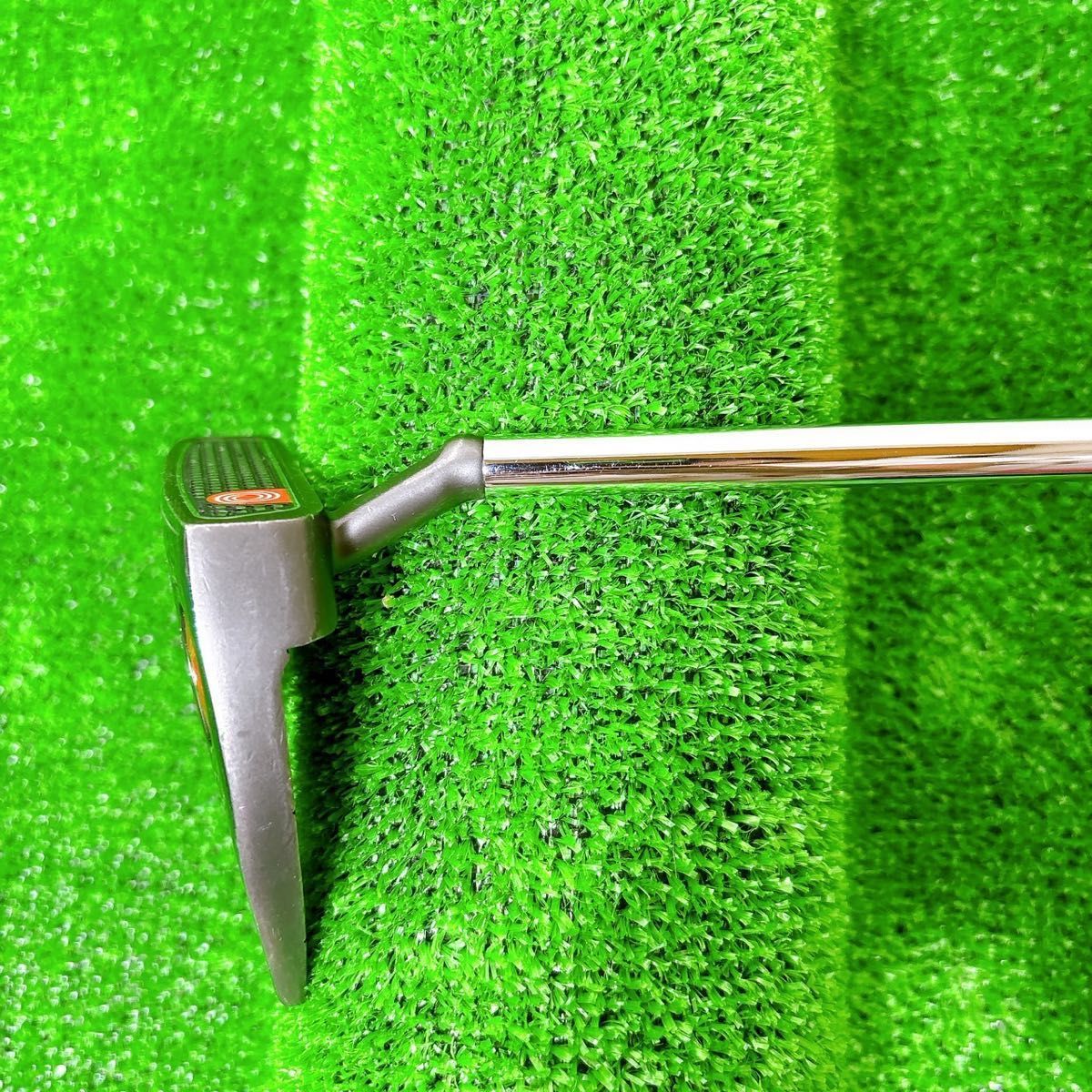 希少 オデッセイ オーワークス ブラック ジェイルバード ミニ S