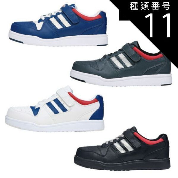 ベリージェネ⭐︎オーダードレス 7号 9号 160-165cm