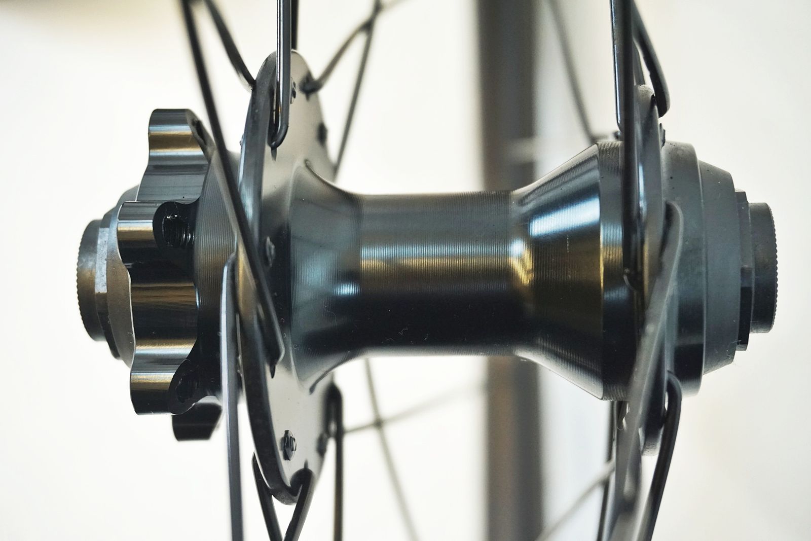 ボントレガー PARADIGM