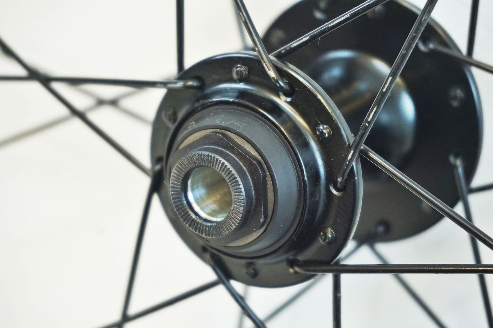 BONTRAGER ボントレガー