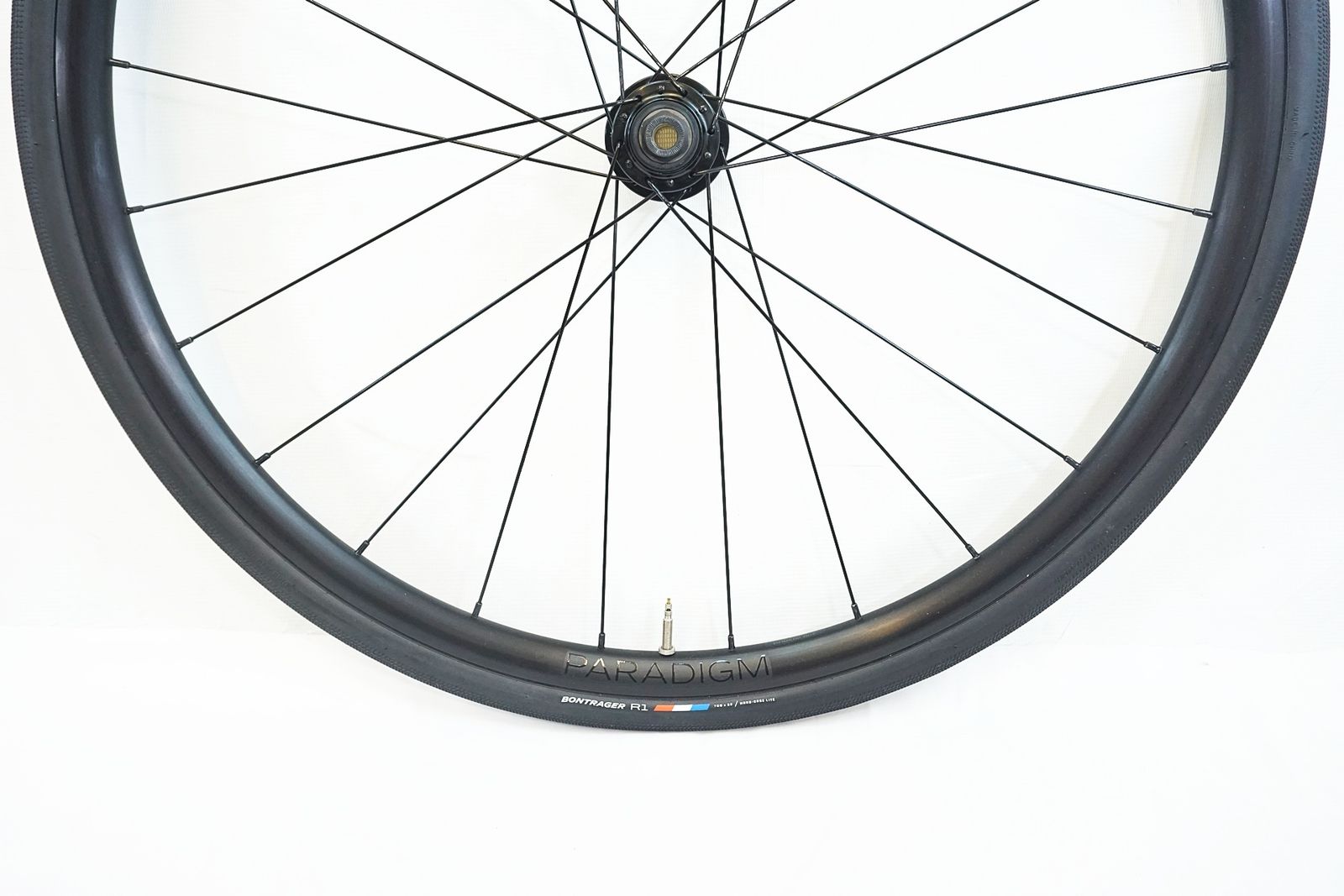 BONTRAGER ボントレガー