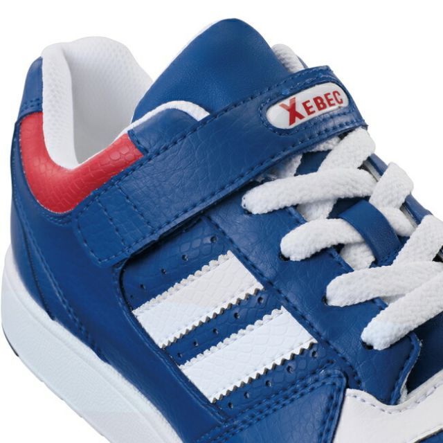 種類51：90：ブラック/28.0cm XEBEC ジーベック 安全靴 85114