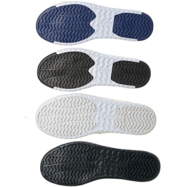 種類51：90：ブラック/28.0cm XEBEC ジーベック 安全靴 85114