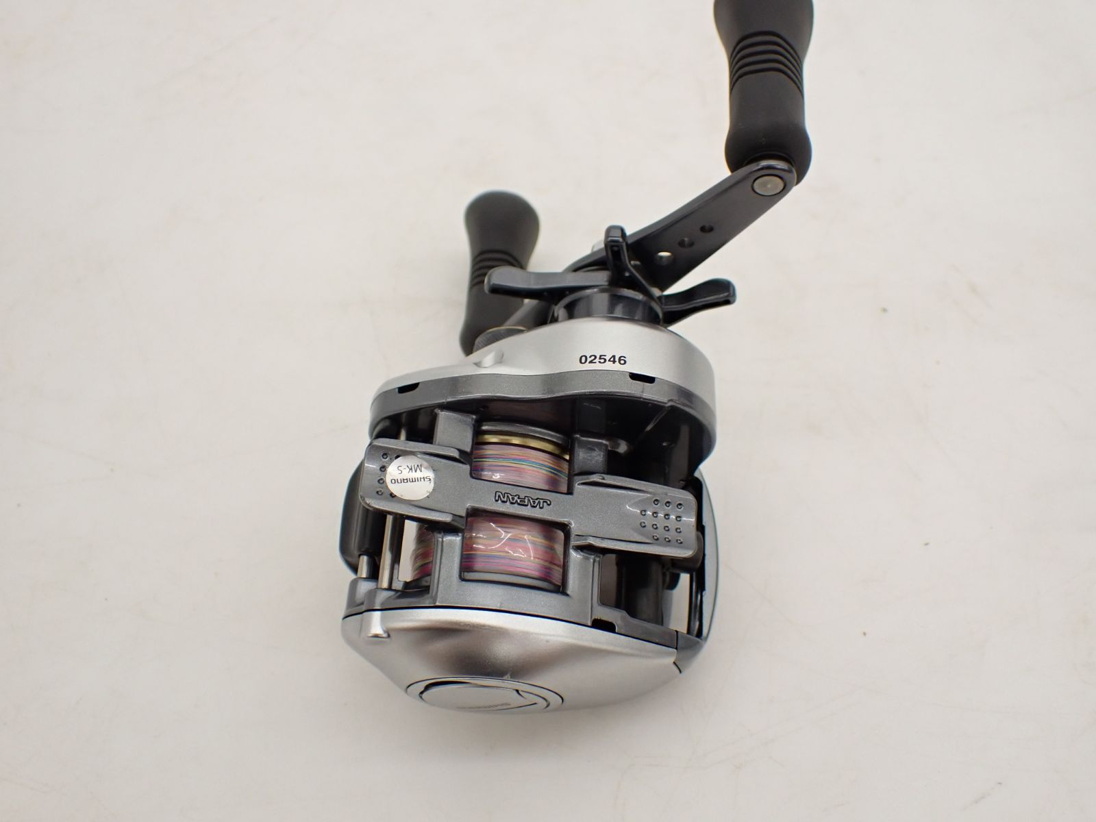 シマノ SHIMANO 炎月BB / エンゲツ BB / ENGETSU BB 101PG シマノ SHIMANO 炎月BB / エンゲツ BB / ENGETSU BB 101PG