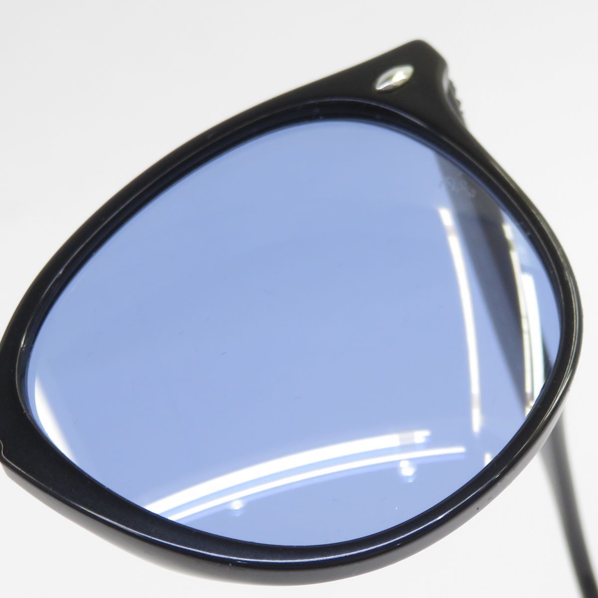 東京タワー in Red ミニキャラ缶バッジ プリパラコンプ12個セット