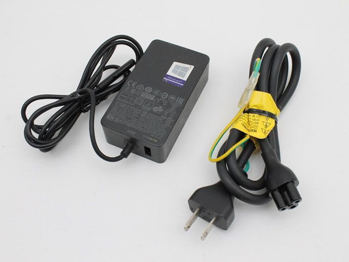  タブレット Windows 11 Surface Pro 6 Model 1796 WiFiモデル サーフェスプロ6 タイプカバー付属 Core i 7 8650 U 1.9 GHz メモリ 16 GB NVMe M.2 Bランク A 13 H Windowsタブレット本体 タブレット