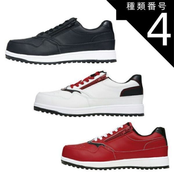 【新品 超希少】20471120/ 中川正博本/マンガ2冊セット ポスター付き♪