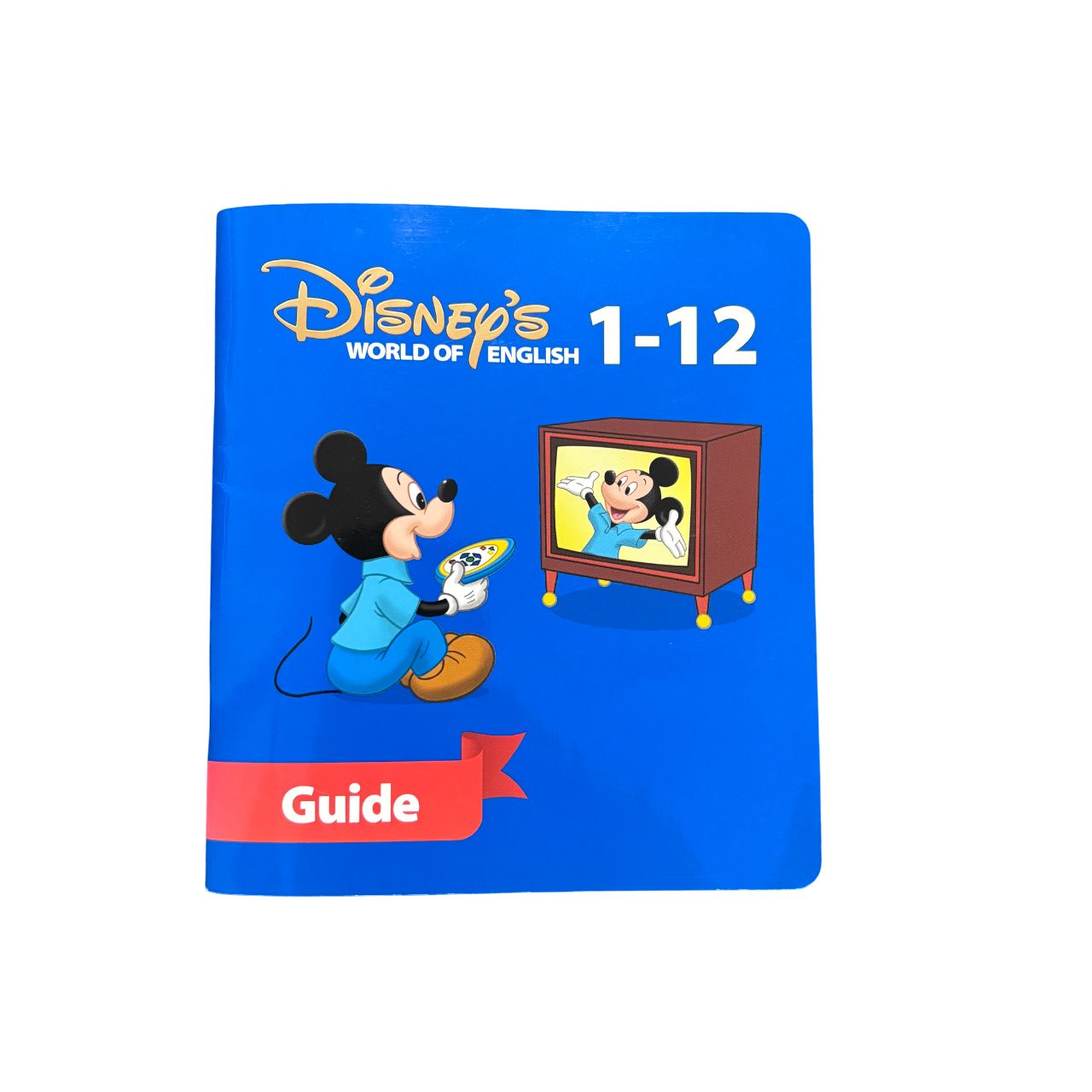 ストレートプレイ 新子役 Straight-Play DVD12枚ガイド付き DWE