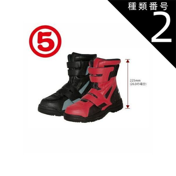 超希少 ダニエルサージュ アダム コントル ル ビーフステーク2020 超希少 ダニエルサージュ アダム コントル ル ビーフステーク2020