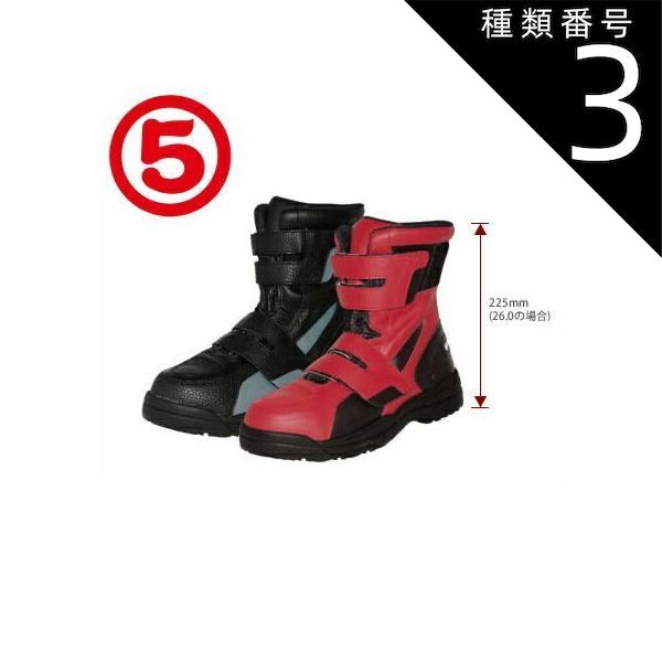 【期間限定！】1/4スケール彩未 開封済みフィギュア 特典付き 期間限定！】1/4スケール彩未 開封済みフィギュア 特典付き