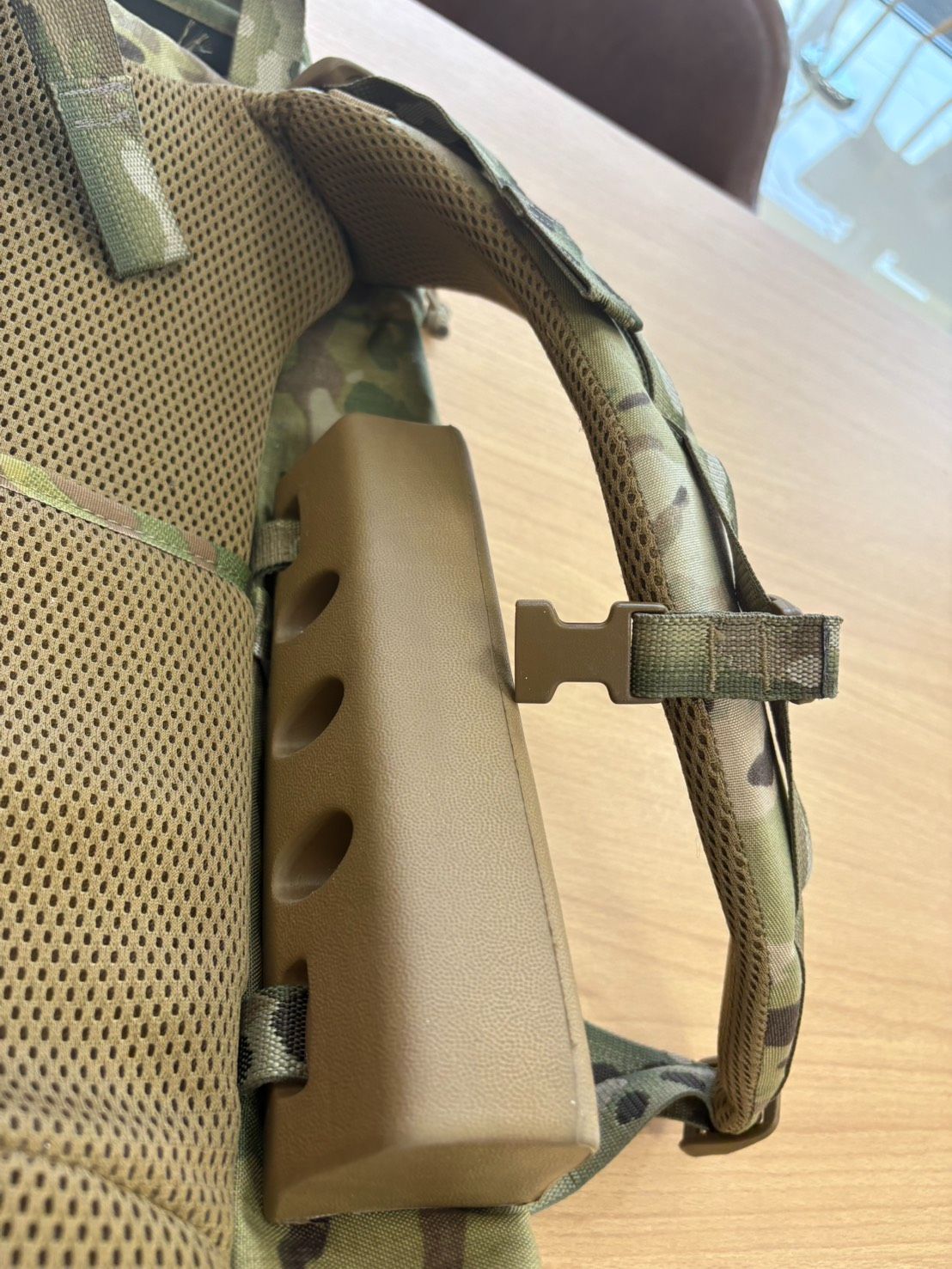 OPSMEN M32 ヘッドセット　TPPスイッチ　タルコフ OPSMEN M32 ヘッドセット TPPスイッチ タルコフ