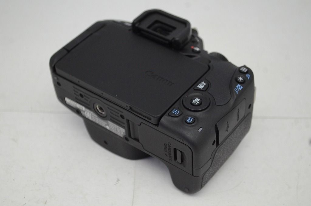 STM レンズキット